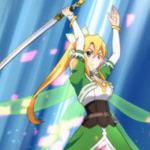 sword-art-online-165
