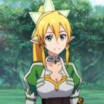 sword-art-online-166