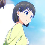 sword-art-online-168