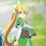 sword-art-online-169