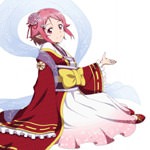 sword-art-online-17