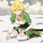 sword-art-online-171