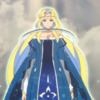 sword-art-online-173