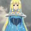 sword-art-online-175