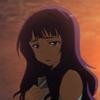 sword-art-online-176