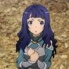 sword-art-online-177