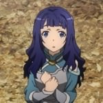 sword-art-online-178