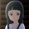 sword-art-online-179