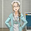 sword-art-online-18
