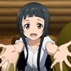 sword-art-online-180