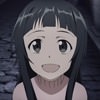 sword-art-online-183