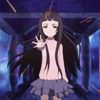 sword-art-online-184