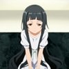 sword-art-online-185