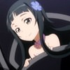 sword-art-online-186