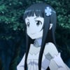 sword-art-online-188