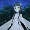 sword-art-online-189