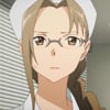 sword-art-online-19