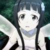 sword-art-online-190