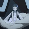 sword-art-online-191