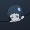sword-art-online-192