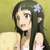 sword-art-online-193