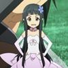 sword-art-online-195