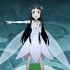 sword-art-online-196