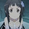 sword-art-online-197