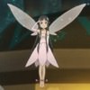 sword-art-online-199