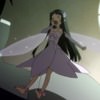 sword-art-online-200