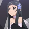 sword-art-online-201