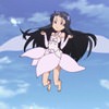 sword-art-online-203
