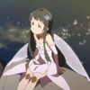 sword-art-online-204