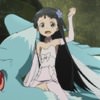 sword-art-online-205