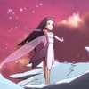 sword-art-online-206