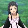 sword-art-online-207