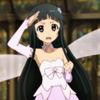 sword-art-online-208