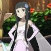 sword-art-online-209