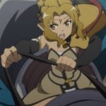 sword-art-online-21