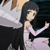 sword-art-online-214