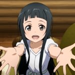 sword-art-online-216