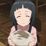 sword-art-online-217