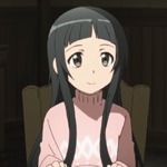 sword-art-online-218