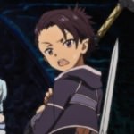 sword-art-online-22