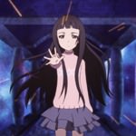 sword-art-online-220