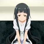 sword-art-online-221