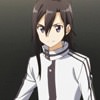 sword-art-online-222