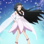 sword-art-online-224