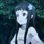 sword-art-online-225
