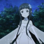 sword-art-online-226